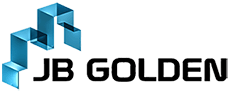 JB Golden
